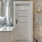 Avanport Daire